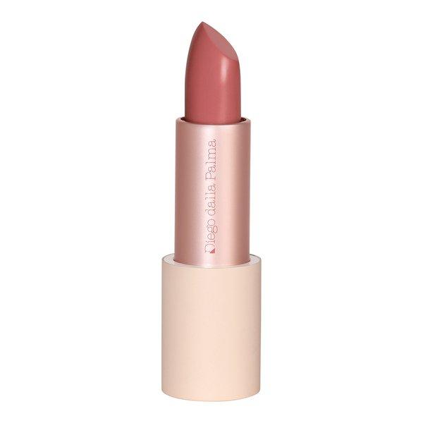 Image of Protect My Lips Lip Balm Spf 50+ Damen coral 3.5 g