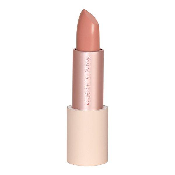 Image of Protect My Lips Lip Balm Spf 50+ Damen nude 3.5 g