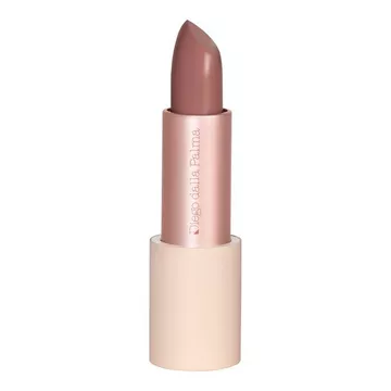 Protect My Lips Lip Balm SPF 50+