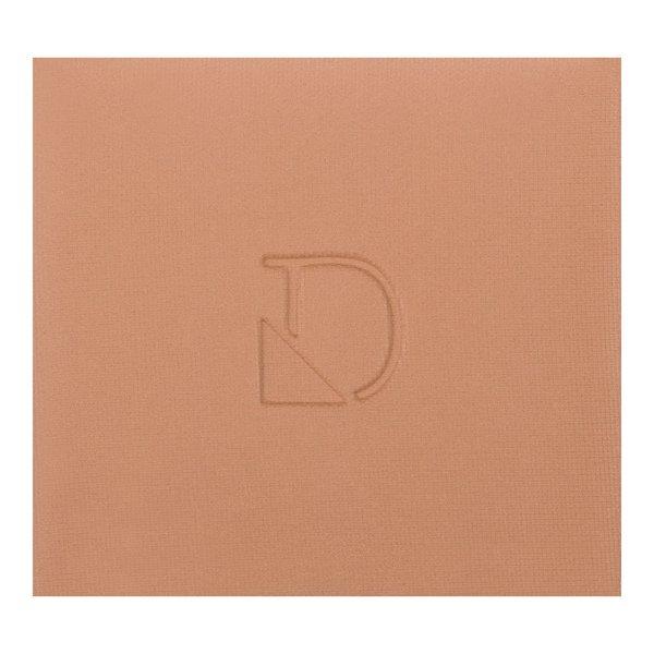 Image of Always Bronze Waterproof Bronzing Powder Damen terracotta 5g