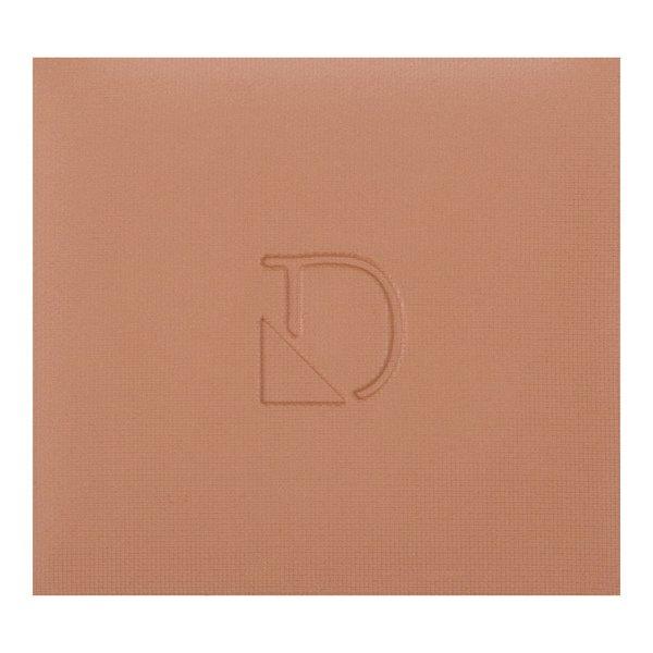 Image of Always Bronze Waterproof Bronzing Powder Damen cappuccino 5g