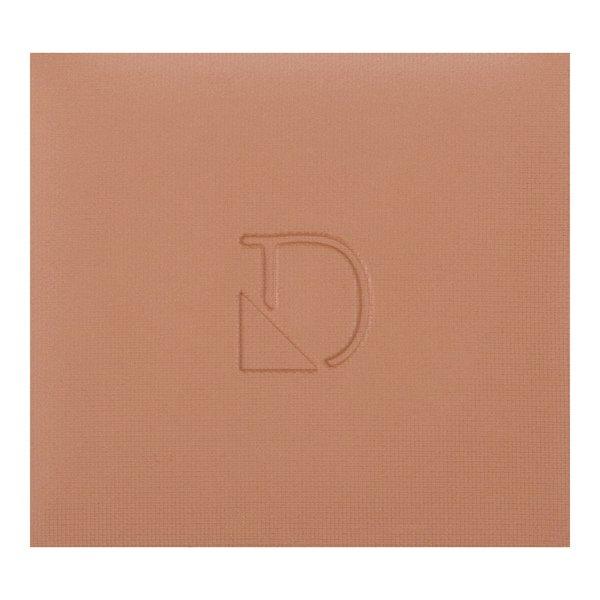 diego dalla palma Always Bronze Always Bronze Waterproof Bronzing Powder 