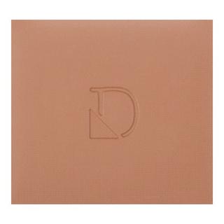 diego dalla palma Always Bronze Always Bronze Waterproof Bronzing Powder 