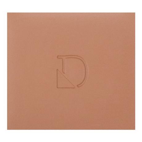 diego dalla palma Always Bronze Always Bronze Waterproof Bronzing Powder 