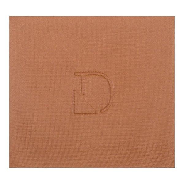 Image of Always Bronze Waterproof Bronzing Powder Damen light cocoa 5g