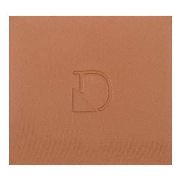 diego dalla palma Always Bronze Always Bronze Waterproof Bronzing Powder 