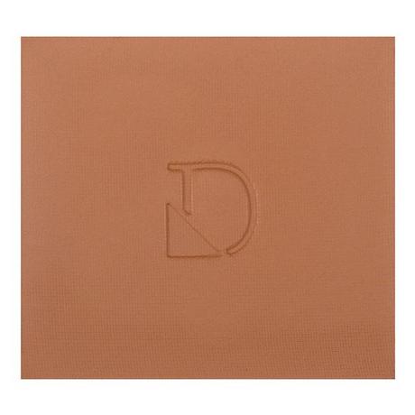 diego dalla palma Always Bronze Always Bronze Waterproof Bronzing Powder 