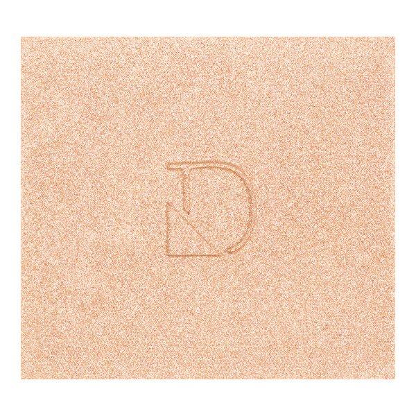 Image of Skin Highlighter Compact Powder Highlighter Damen champagne 5g