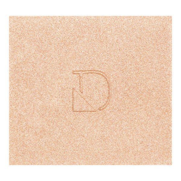 diego dalla palma Skin Highlighter Skin Highlighter Compact Powder Highlighter 