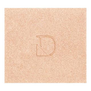 diego dalla palma Skin Highlighter Skin Highlighter Compact Powder Highlighter 