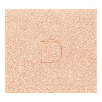 Skin Highlighter Compact Powder Highlighter