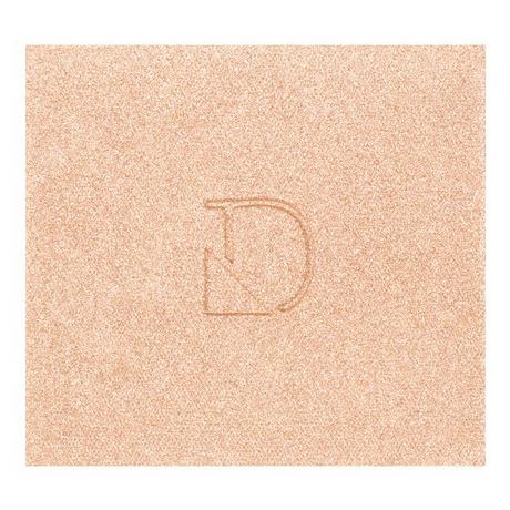 diego dalla palma Skin Highlighter Skin Highlighter Compact Powder Highlighter 