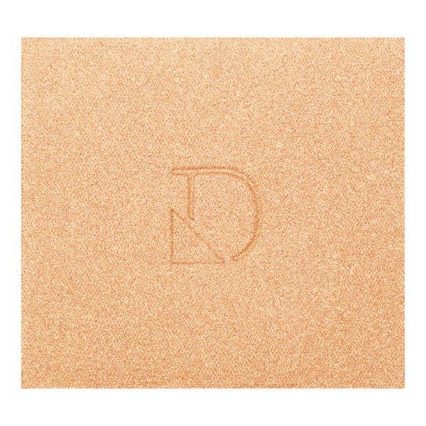 Image of Skin Highlighter Compact Powder Highlighter Damen golden sand 5g