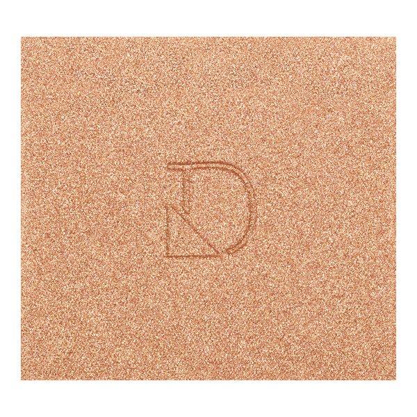Image of Skin Highlighter Compact Powder Highlighter Damen bronze 5g