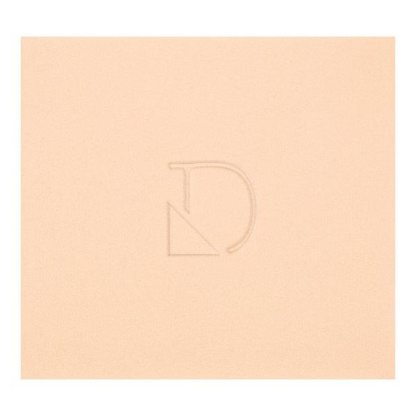 Image of T-zone& Eye Shine Control Powder - Mattifying Face And Eye Powder 344 Damen Nature 4g