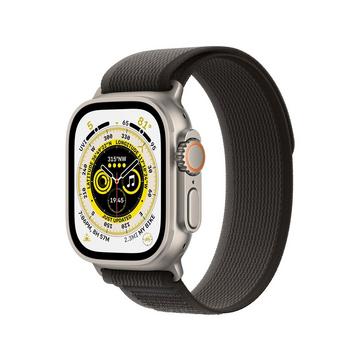 Apple Watch acheter en ligne Manor