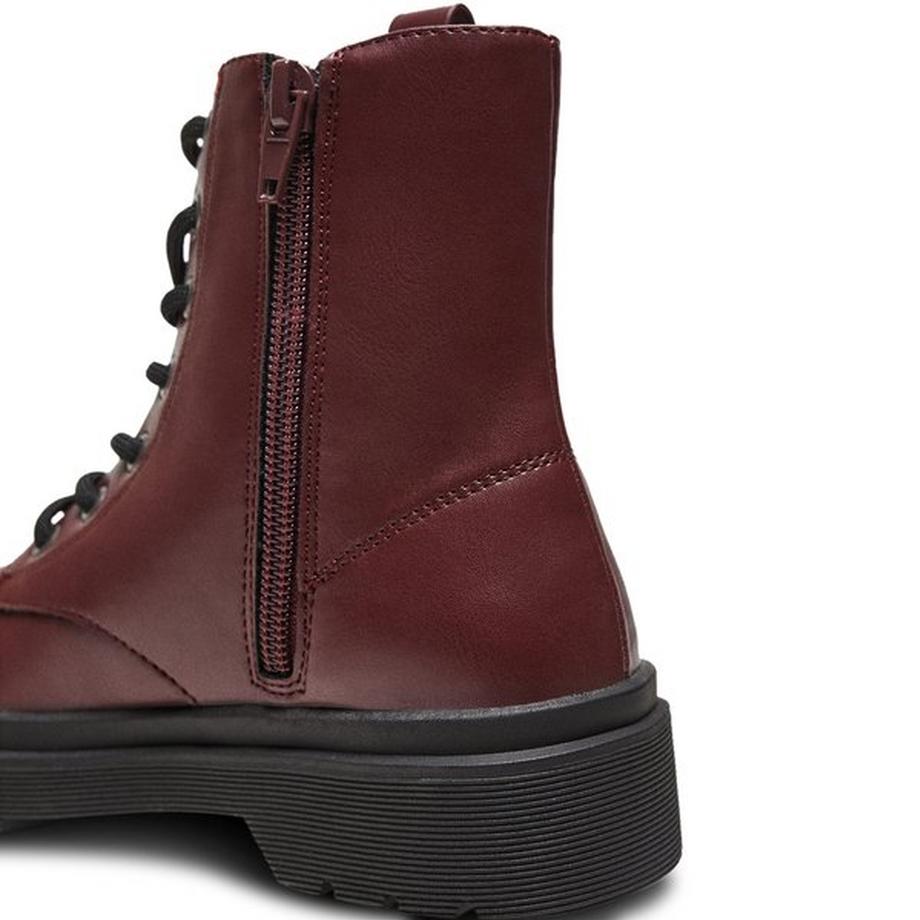 MANGO Kids  Bikerstiefeletten 