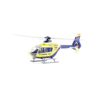 ACE Toy  EC-135 Alpine Air Ambulance Helicopter 