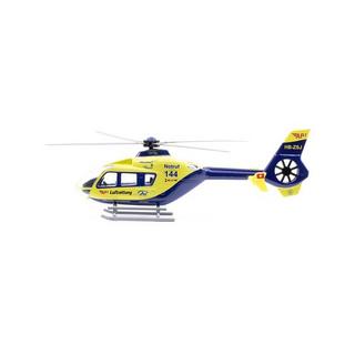 ACE Toy  EC-135 Alpine Air Ambulance Helikopter 