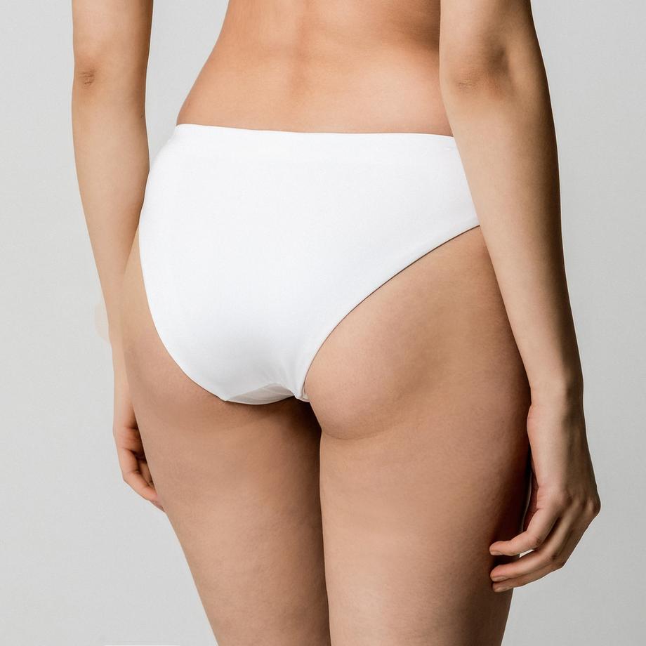 Manor Woman Bikini Pezzo Sotto Slip  