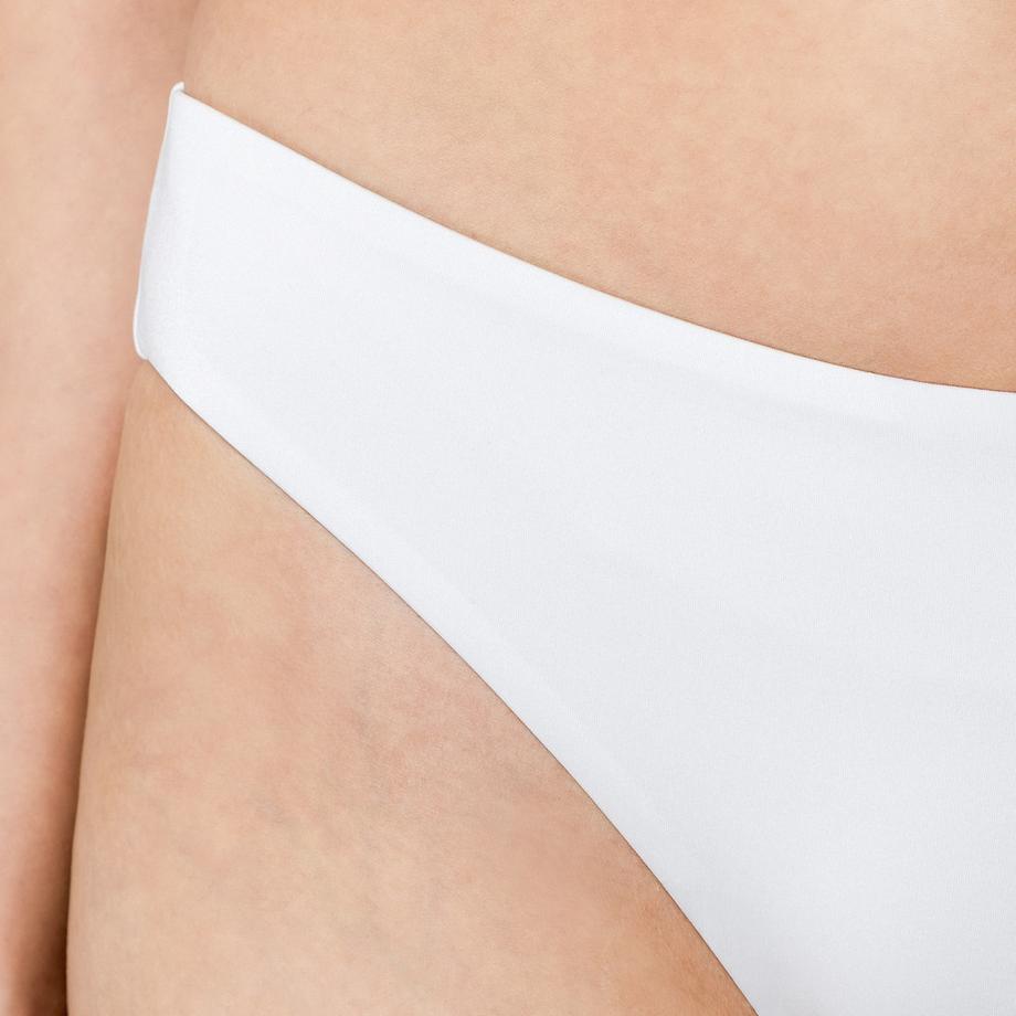 Manor Woman Bikini Pezzo Sotto Slip  