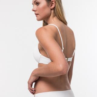 Manor Woman Haut de bikini rembourré  