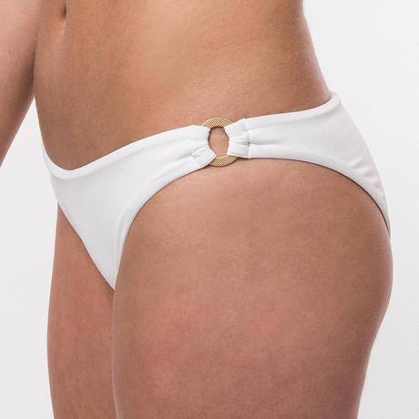 Manor Woman Bikini Pezzo Sotto Slip  