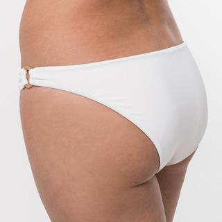 Manor Woman Bikini Pezzo Sotto Slip  