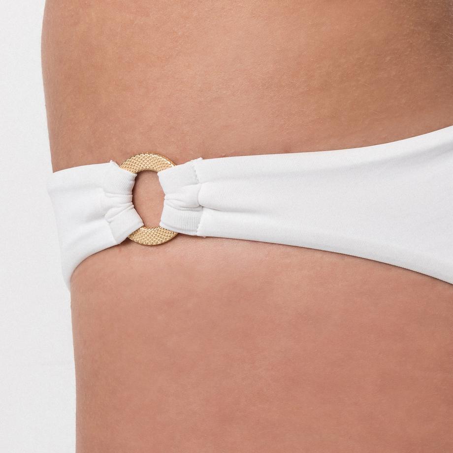 Manor Woman Bikini pezzo sotto Slip  