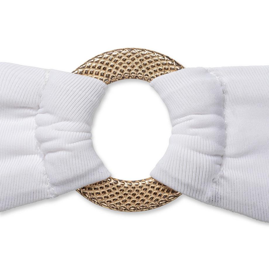 Manor Woman Bikini pezzo sotto Slip  