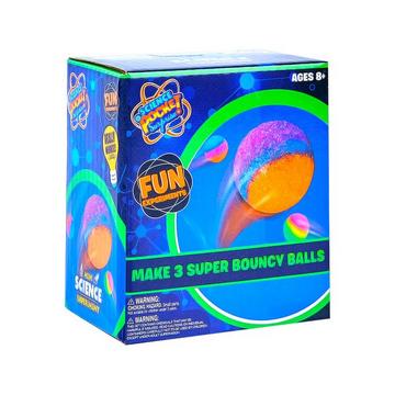 Pocket Surprise Science, modelli assortiti