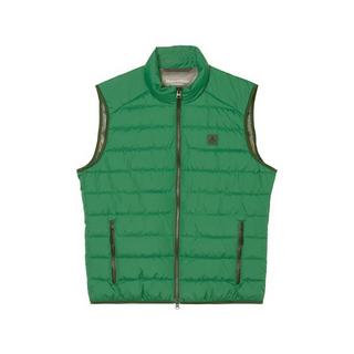 Marc O'Polo Vest, sdnd, stand-up collar Gilet 