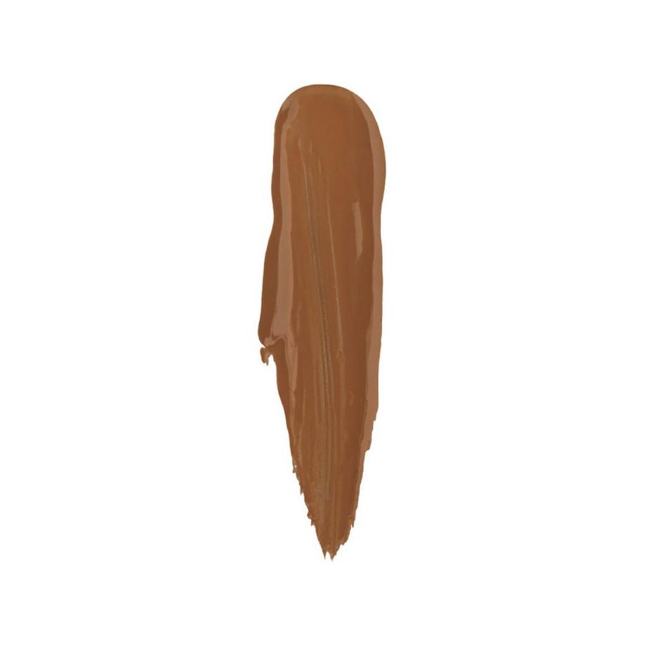 Too Faced Born This Way Ethereal Light  Concealer  