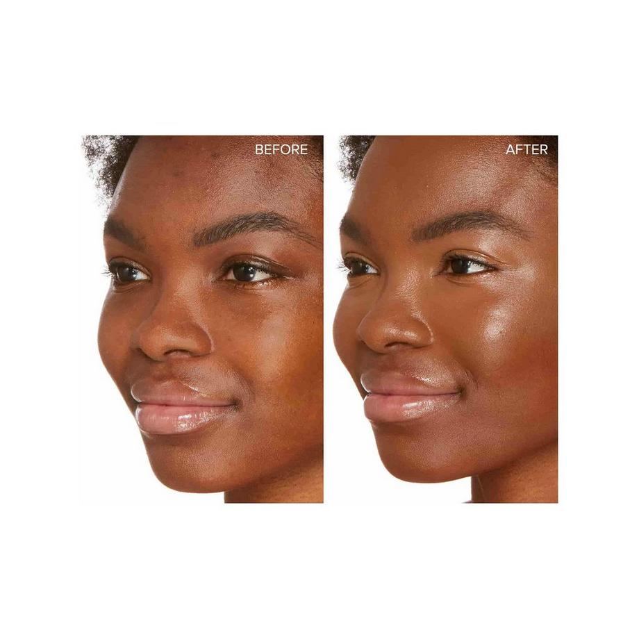 Too Faced Born This Way Ethereal Light  Concealer  
