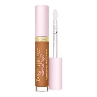 Too Faced Born This Way Ethereal Light  Concealer  