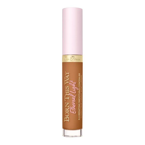 Too Faced Born This Way Ethereal Light  Concealer  