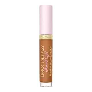 Too Faced Born This Way Ethereal Light Concealer - Concealer   