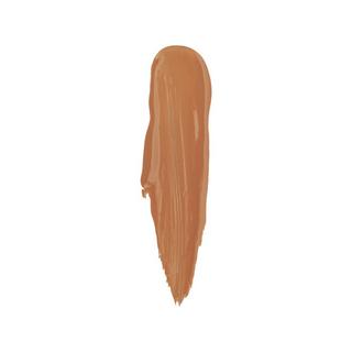 Too Faced Born This Way Ethereal Light Concealer - Concealer   