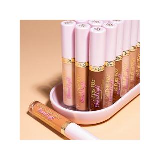 Too Faced Born This Way Ethereal Light  Concealer  