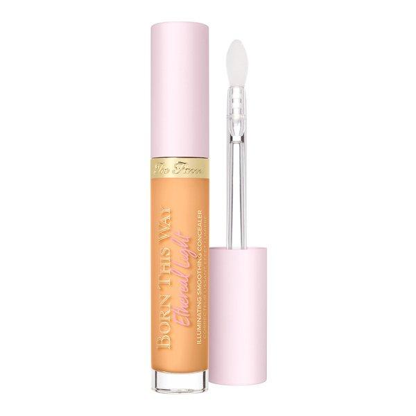 Too Faced Born This Way Ethereal Light Concealer - Concealer   