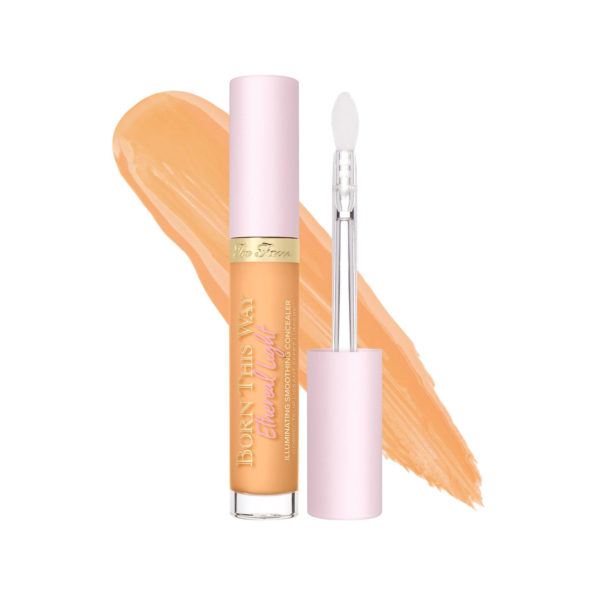 Too Faced Born This Way Ethereal Light Concealer - Concealer   