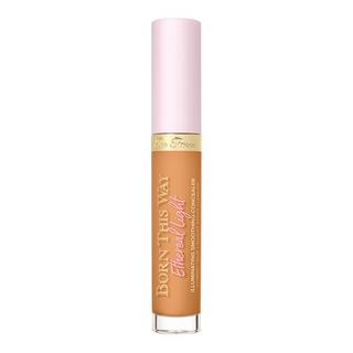 Too Faced Born This Way Ethereal Light   Correcteur 