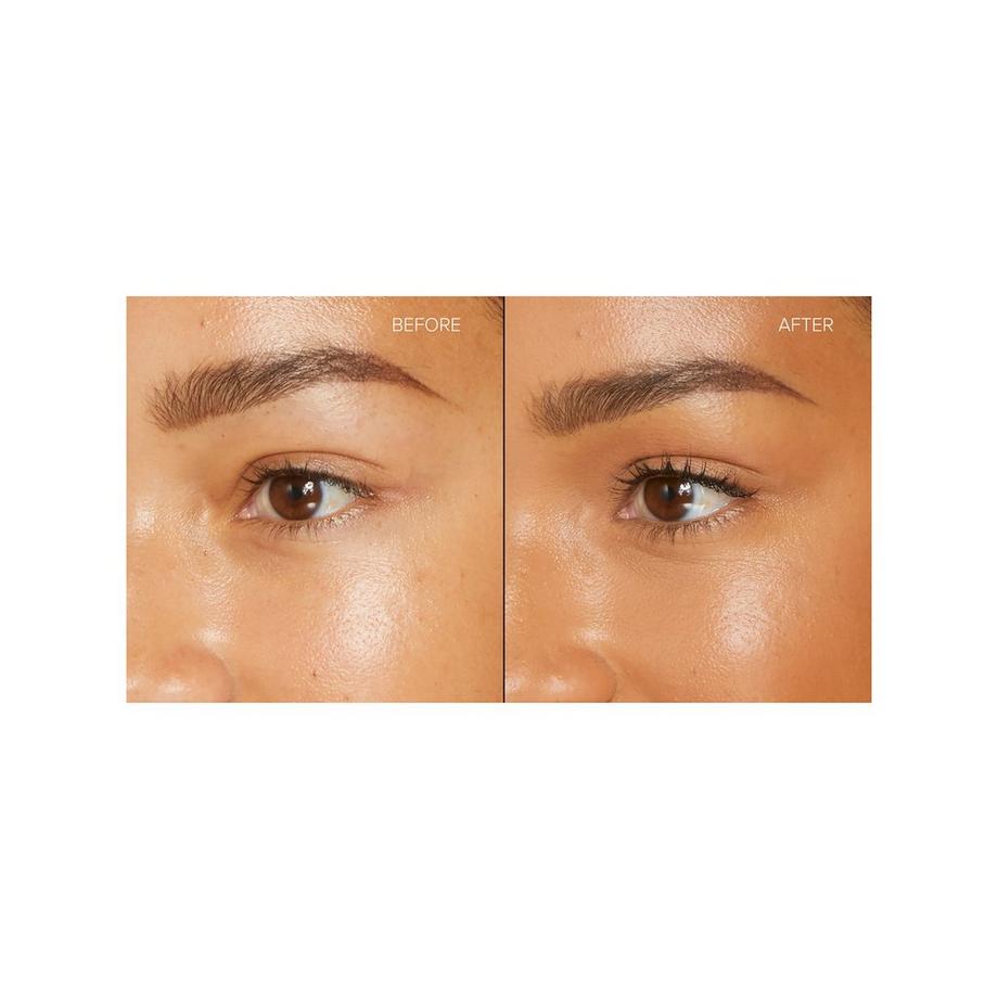 Too Faced Born This Way Ethereal Light   Correcteur 