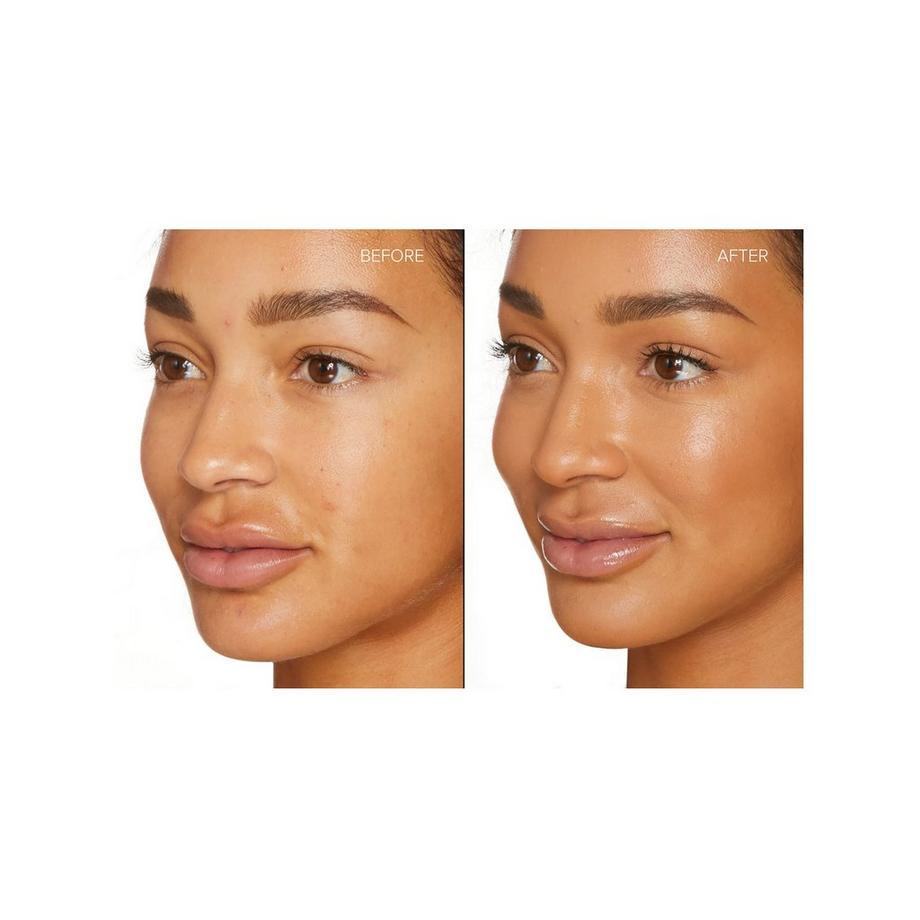 Too Faced Born This Way Ethereal Light   Correcteur 