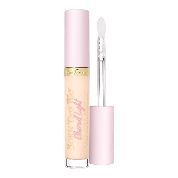 Too Faced Born This Way Ethereal Light Concealer - Concealer   