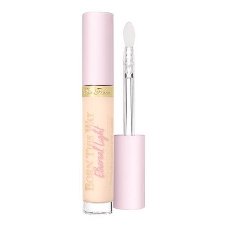 Too Faced Born This Way Ethereal Light Concealer - Concealer   