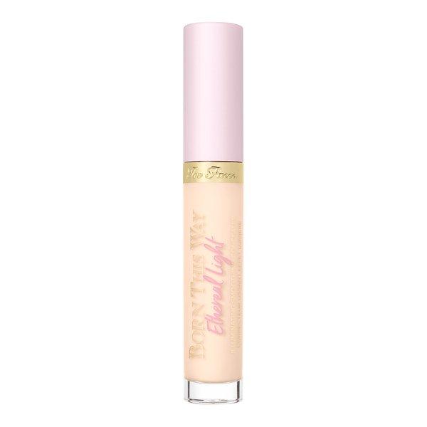 Too Faced Born This Way Ethereal Light Concealer - Concealer   