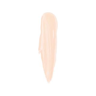 Too Faced Born This Way Ethereal Light Concealer - Concealer   