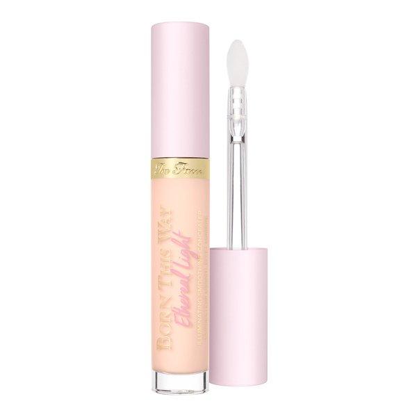 Too Faced Born This Way Ethereal Light Concealer - Concealer   