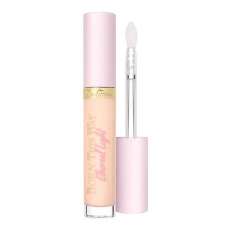 Too Faced Born This Way Ethereal Light Concealer - Concealer   